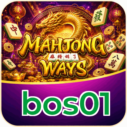bos01