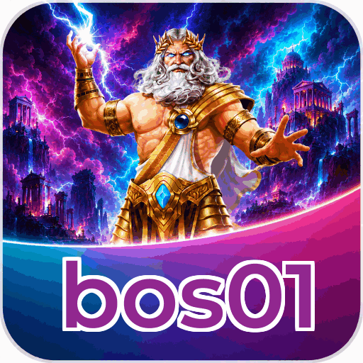 bos01 APK Indonesia - Panduan Lengkap dan Tutorial