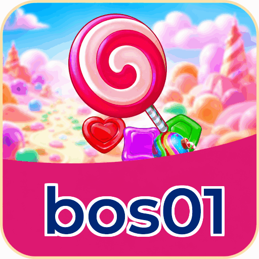 bos01