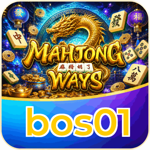 bos01