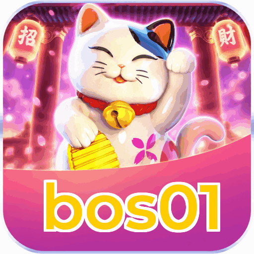 bos01