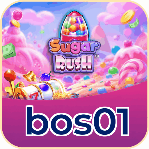 bos01
