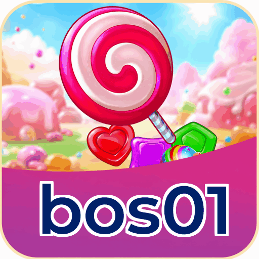 bos01
