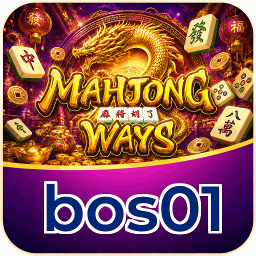 bos01 APK Indonesia - Panduan Lengkap dan Tutorial