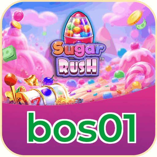 bos01