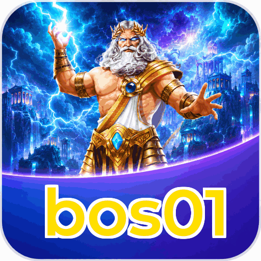 bos01 APK Indonesia - Panduan Lengkap dan Tutorial