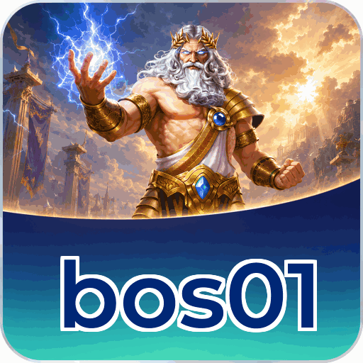 bos01