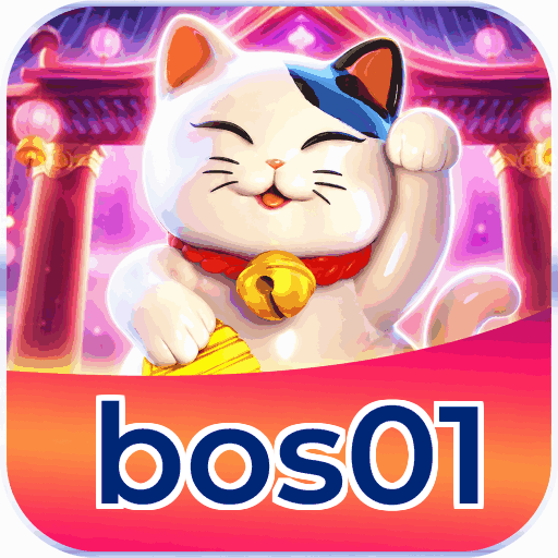 bos01 APK Indonesia - Panduan Lengkap dan Tutorial