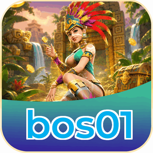 bos01