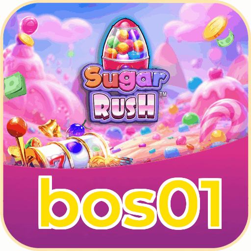 bos01 APK Indonesia - Panduan Lengkap dan Tutorial