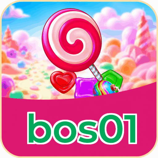 bos01 APK Indonesia - Panduan Lengkap dan Tutorial
