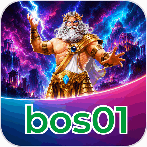 bos01 APK Indonesia - Panduan Lengkap dan Tutorial
