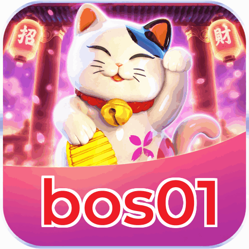 bos01 APK Indonesia - Panduan Lengkap dan Tutorial
