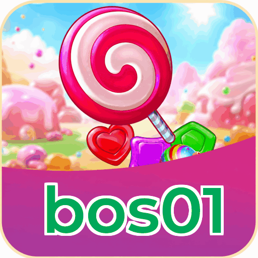bos01 APK Indonesia - Panduan Lengkap dan Tutorial