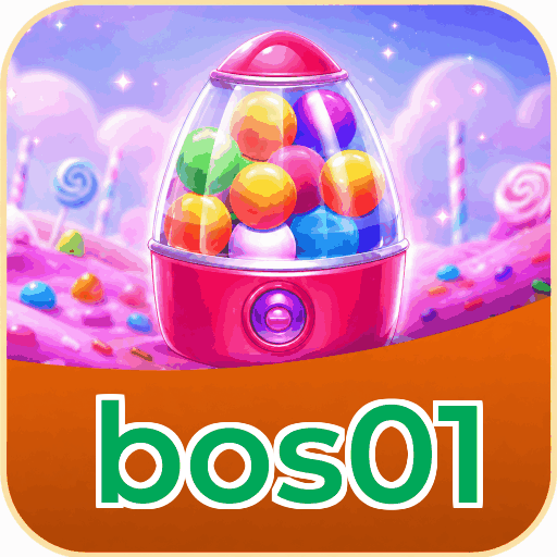 bos01