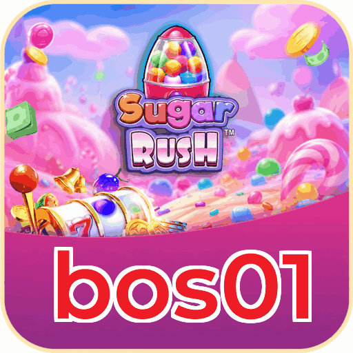 bos01