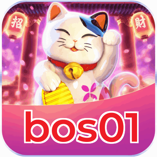 bos01
