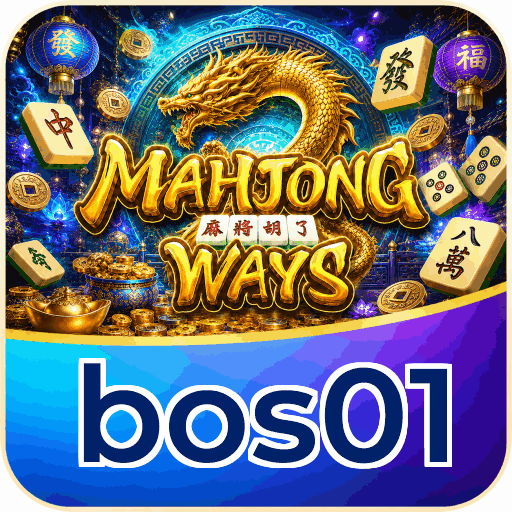 bos01