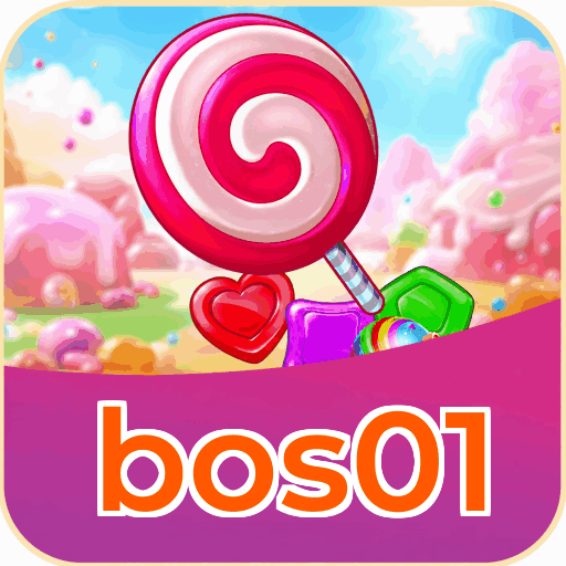 bos01