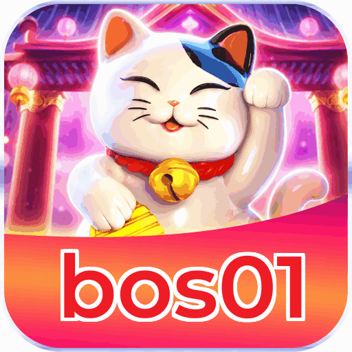 bos01 APK Indonesia - Panduan Lengkap dan Tutorial