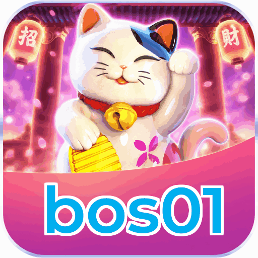 bos01